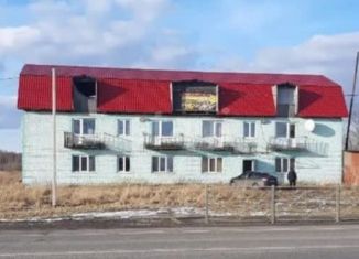 Офис на продажу, 468.2 м2, деревня Чижовка-2, А-130, 363-й километр