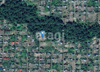 Продается участок, 7.4 сот., СНТ Агрохимик, 10-я линия, 67