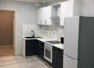 Продажа 1-комнатной квартиры, 43 м2, Ростов-на-Дону, Береговая улица, 6