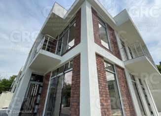 Продается дом, 212.7 м2, село Пластунка, улица Леселидзе