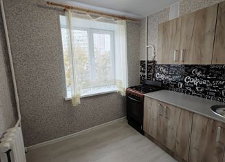 3-ком. квартира на продажу, 53 м2, Екатеринбург, улица Белинского, 169Б, метро Ботаническая