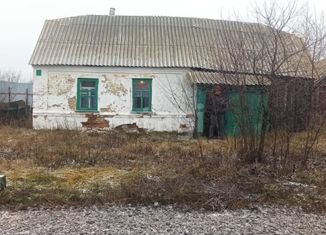 Дом на продажу, 43.8 м2, село Калмычек, улица Гагарина