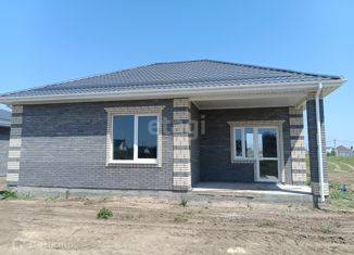 Продаю дом, 90 м2, хутор Песчаный, Афинская улица