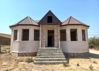 Дом на продажу, 140 м2, Махачкала, Кировский район, Горская улица, 57