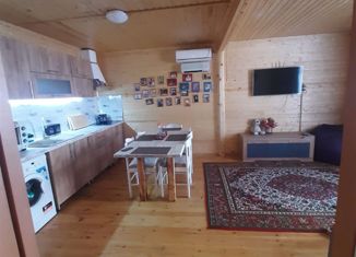 Продажа дома, 500 м2, Новоалександровск, переулок Куйбышева, 31