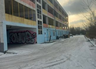 Продам машиноместо, 20.3 м2, Москва, Долгопрудненское шоссе, 8, станция Новодачная