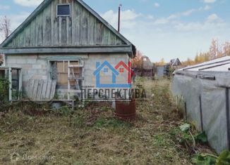 Дом на продажу, 15 м2, СНТ Заречное, Лесная улица