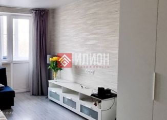 Продается 2-комнатная квартира, 42.5 м2, Севастополь, улица Гоголя, 20Д