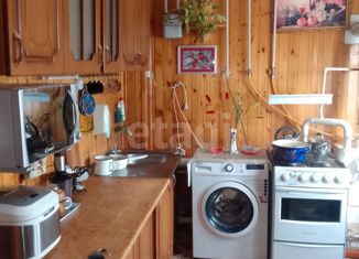 Продам дом, 51.2 м2, село Судосево