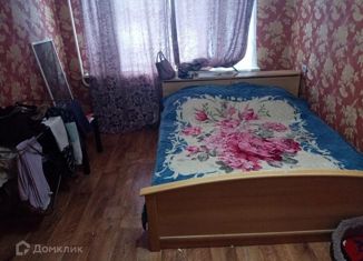 Продажа 1-ком. квартиры, 30 м2, Нефтеюганск, 10-й микрорайон, 29