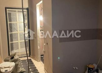 Продаю квартиру студию, 28 м2, Москва, район Левобережный, Ленинградское шоссе, 53Ак1