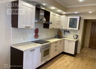 Продаю 2-комнатную квартиру, 80 м2, Ставрополь, Партизанская улица, 2А, микрорайон № 9