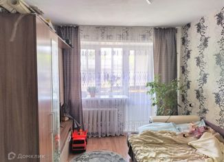 Продам 2-комнатную квартиру, 38.7 м2, Покров, Советская улица, 78