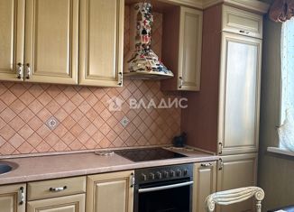 Продажа двухкомнатной квартиры, 54 м2, Москва, улица Дмитрия Ульянова, 28к1, метро Академическая