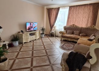 Продам дом, 283 м2, коттеджный посёлок Берёзовый Парк, коттеджный посёлок Берёзовый парк, 27