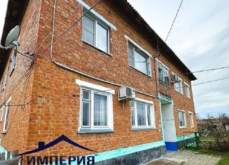 Продажа 2-комнатной квартиры, 39.5 м2, Новокубанск, Крестьянская улица, 47