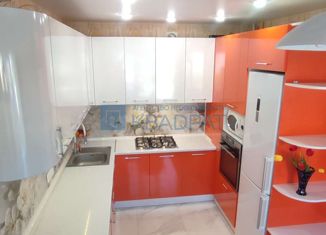 Продажа таунхауса, 86.1 м2, посёлок Красные Ткачи, Рождественская улица, 1