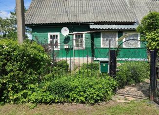 Продается дом, 69.2 м2, деревня Курск, 41К-187