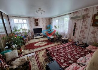 Продается дом, 161.9 м2, хутор Воскресенский, Садовая улица, 54