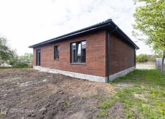 Продаю дом, 120.9 м2, посёлок Верный Путь, улица Авиаторов, 260