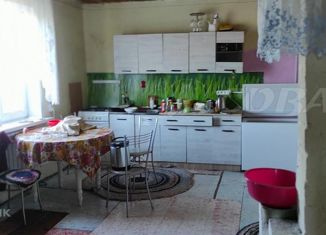 Продается дом, 100 м2, село Верхний Ингал