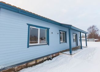 Продам дом, 79.7 м2, Шуйское сельское поселение