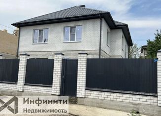 Продаю дом, 163 м2, село Татарка, СОТ Промвентиляция, 28