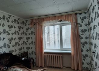 Продажа комнаты, 16.8 м2, Череповец, Комсомольская улица, 16