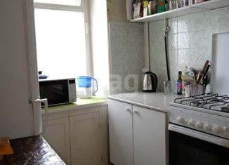 Продается 1-комнатная квартира, 20.8 м2, Нижний Новгород, улица Панфиловцев, 13, Московский район