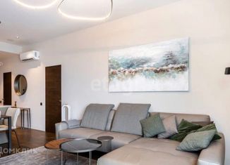 2-ком. квартира на продажу, 63.9 м2, Москва, Бумажный проезд, 4, метро Савеловская