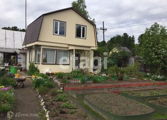 Продажа дома, 53.4 м2, СОТ Южный