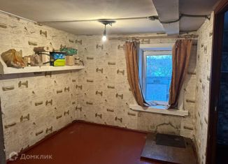 Продается дом, 30 м2, деревня Череха