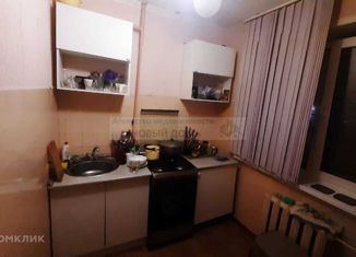 Продается 2-ком. квартира, 42 м2, Самара, улица Советской Армии, 145