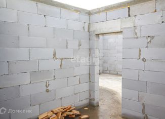 Продам дом, 100 м2, деревня Ольховка, Вишнёвая улица, 38