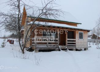 Продам дом, 96 м2, деревня Павловка, деревня Павловка, 12