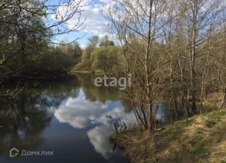 Участок на продажу, 30 сот., деревня Романовка