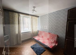 Продам комнату, 16 м2, Санкт-Петербург, Искровский проспект, 6к2, метро Улица Дыбенко
