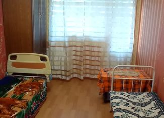 Сдам комнату, 64 м2, Санкт-Петербург, улица Лёни Голикова, 60, Кировский район