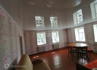 Продаю дом, 93.8 м2, село Ащебутак, Речная улица