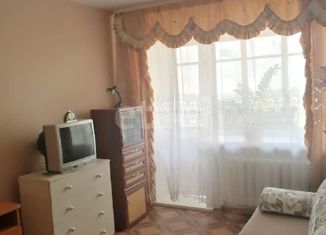 Сдам в аренду 1-комнатную квартиру, 31 м2, Новосибирск, Фасадная улица, 8