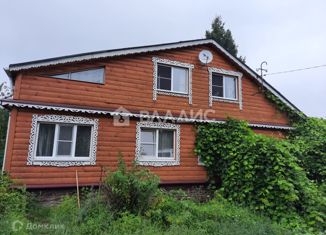 Продажа дома, 107 м2, СНТ Омшаное, СНТ Омшаное, 10