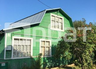 Продаю дом, 72.2 м2, СТ Автомобилист