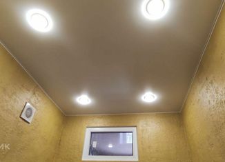 Продажа 2-комнатной квартиры, 45 м2, рабочий посёлок Константиновский, улица Свободы, 13А