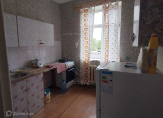 Продажа двухкомнатной квартиры, 52.4 м2, Калининградская область, улица Черняховского, 3