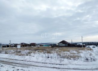 Продается земельный участок, 7 сот., станица Мишкинская, Сосновый переулок