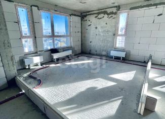 Продам 2-ком. квартиру, 58 м2, Москва, ЖК Тринити, Дмитровское шоссе, 73Б