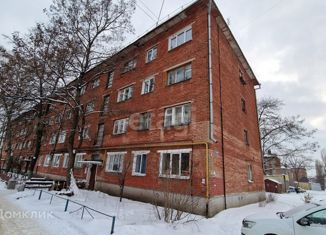 Комната на продажу, 13 м2, Котовск, Колхозная улица, 14