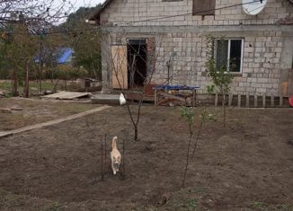 Продается дом, 70 м2, Кисловодск, Трудовая улица