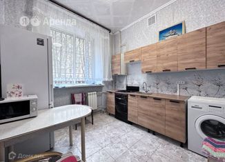 Сдается в аренду 2-ком. квартира, 55 м2, Москва, Ленинский проспект, 66