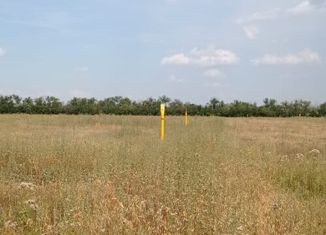 Продажа земельного участка, 10 сот., село Пруды